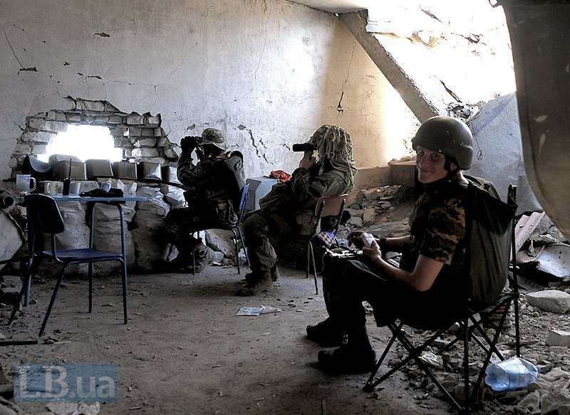     .,  2015  dqxikeidqxidqeant