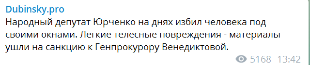 Александр Дубинский dqxikeidqxidqrant