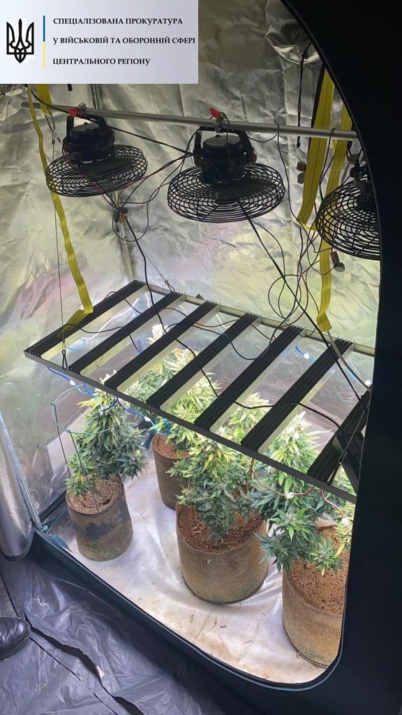        . : facebook.com/vpcru