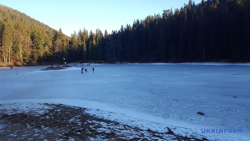      –  dqxikeidqxidqrant