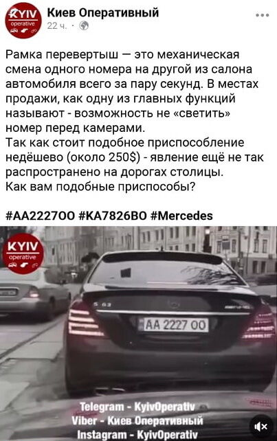   ""      dqxikeidqxiqzant