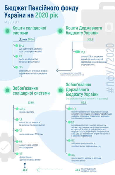 pf.png dqxikeidqxidqrant