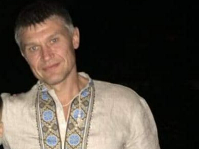 Нет описания. dqxikeidqxiqrkant