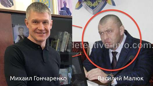 Нет описания.