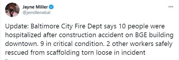  10  dqxikeidqxidqrant