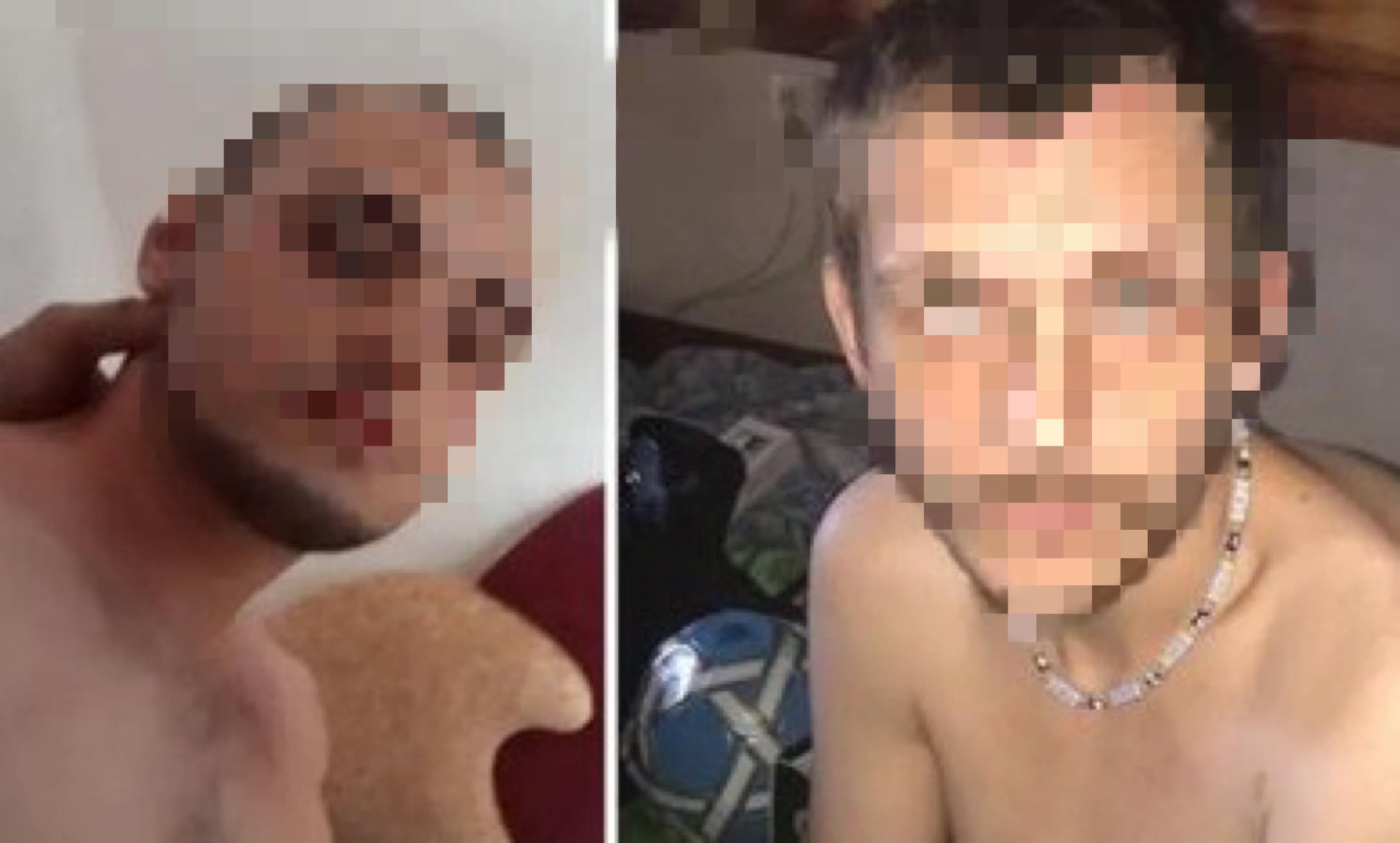 Сейчас в отношении обвиняемых продлены меры пресечения в виде содержания под стражей dqxikeidqxidqeant