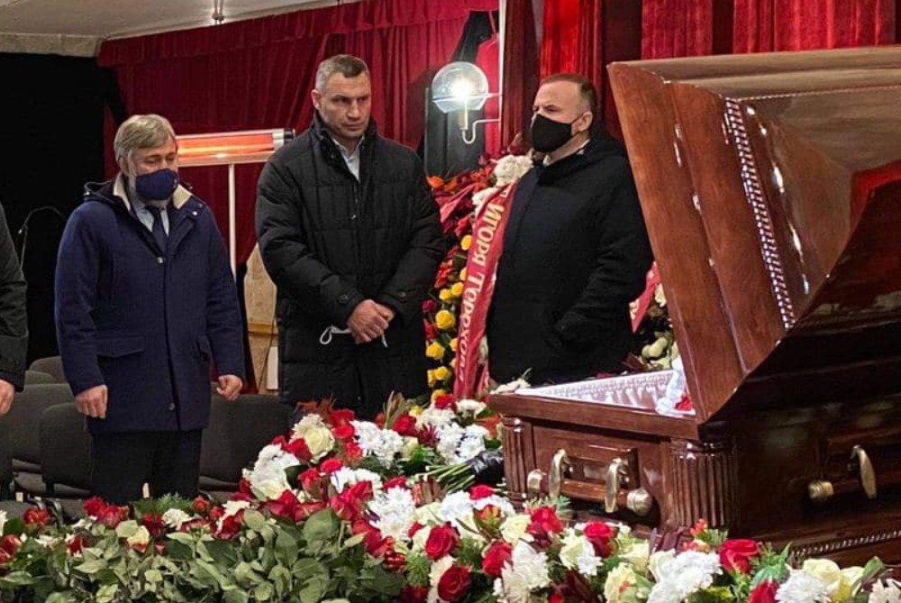   « »   - 1 -  dqxikeidqxidqeant