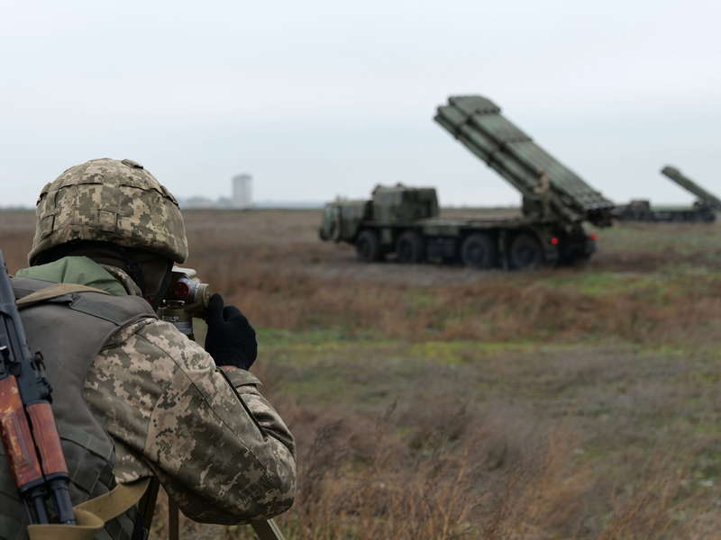         ,  . dqxikeidqxiqdzant