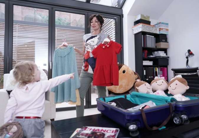 Соня и Ольга Муравицкая dqxikeidqxidqrant