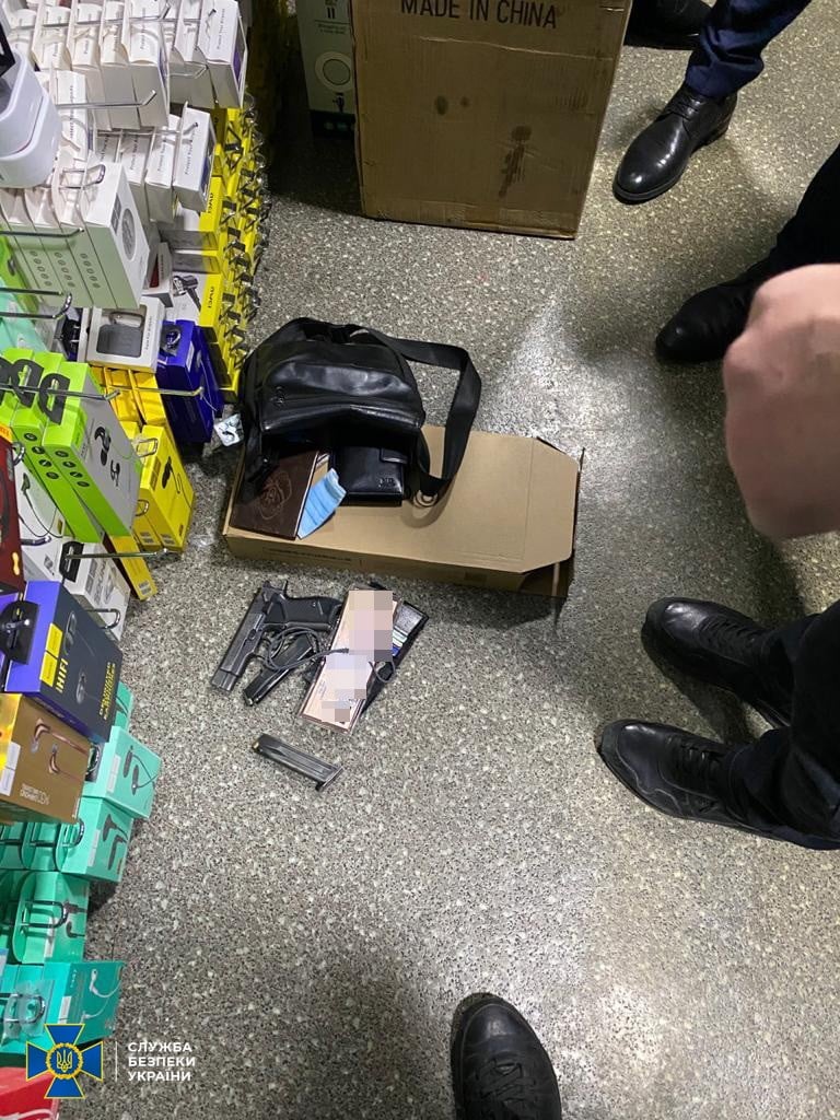 задержание группы dqxikeidqxidqeant