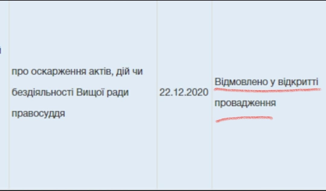 Зеленський, його офіс і "слуги" остаточно визначилися, на чиєму вони боці – юрист  dqxikeidqxidqrant