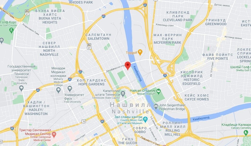     2  dqxikeidqxidqrant