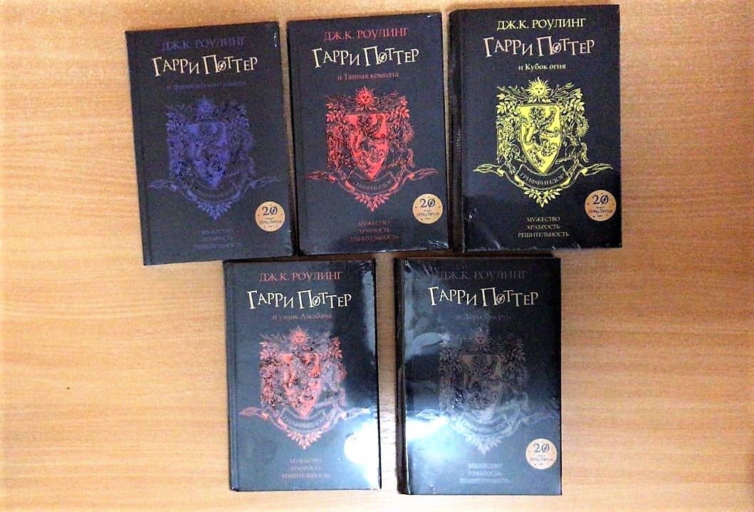        .  /www.facebook.com/DPSUkraine/posts/1809102092574864 dqxikeidqxidqrant