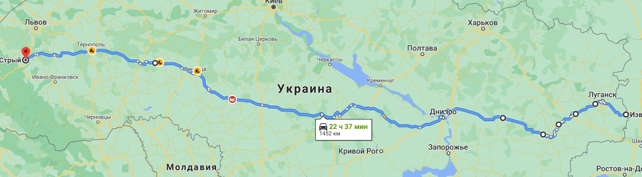    :  «    -         22437  1452       --» dqxikeidqxidqrant