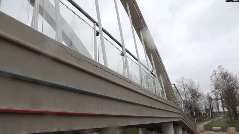      . : . dqxikeidqxidqeant