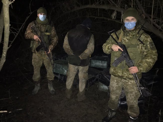    14 .     , -  01 dqxikeidqxidqeant