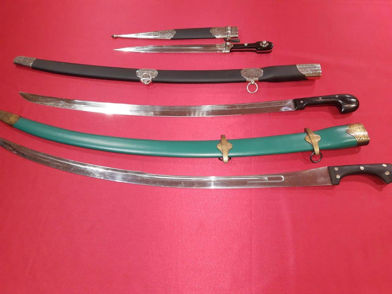      ,    . :  dqxikeidqxiuuant