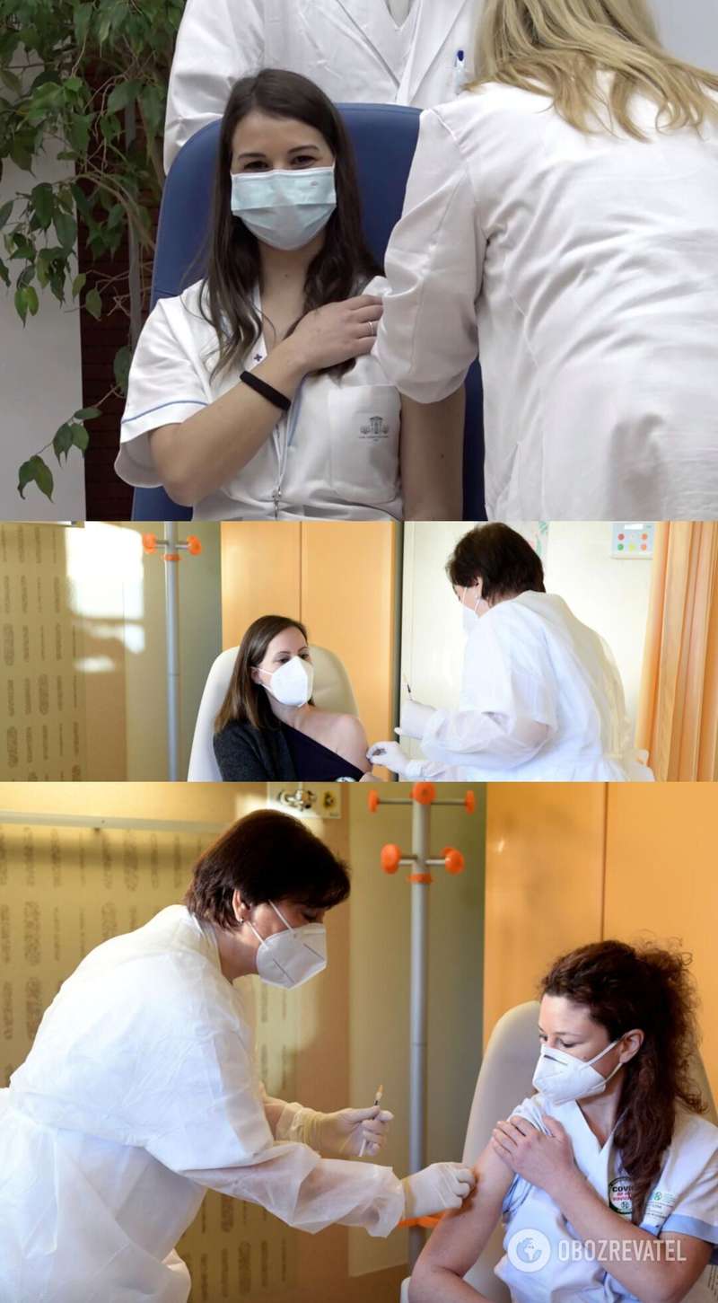  ,     COVID-19   dqxikeidqxidqeant