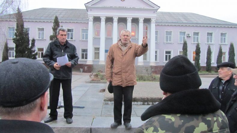 Терещенко имеет активную гражданскую позицию dqxikeidqxidqeant