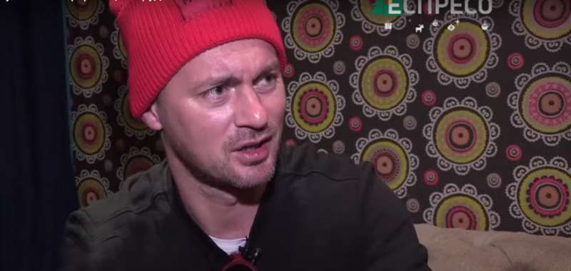 Артем Милевский dqxikeidqxidqeant