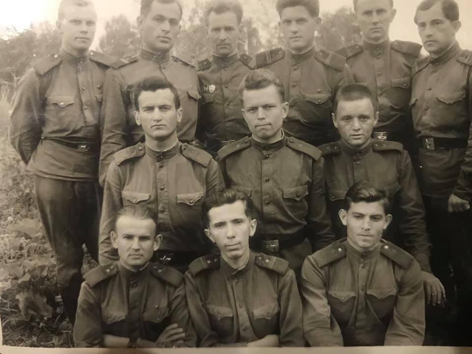       , 1961 . dqxikeidqxidqrant