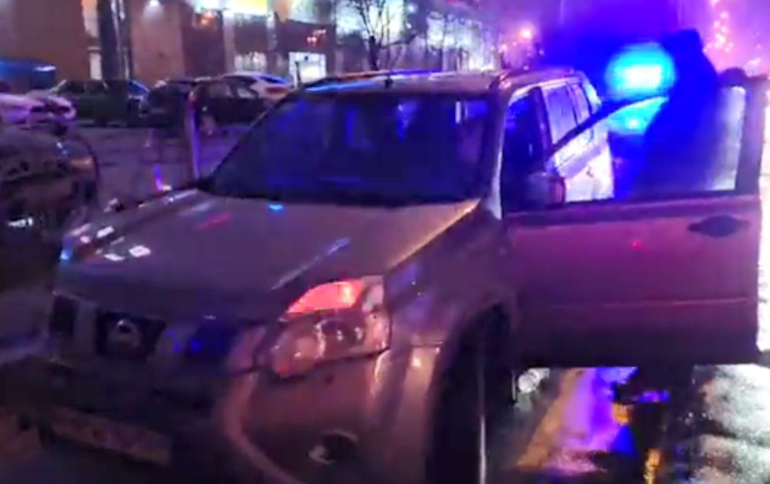 Nissan   . dqxikeidqxiqxqant