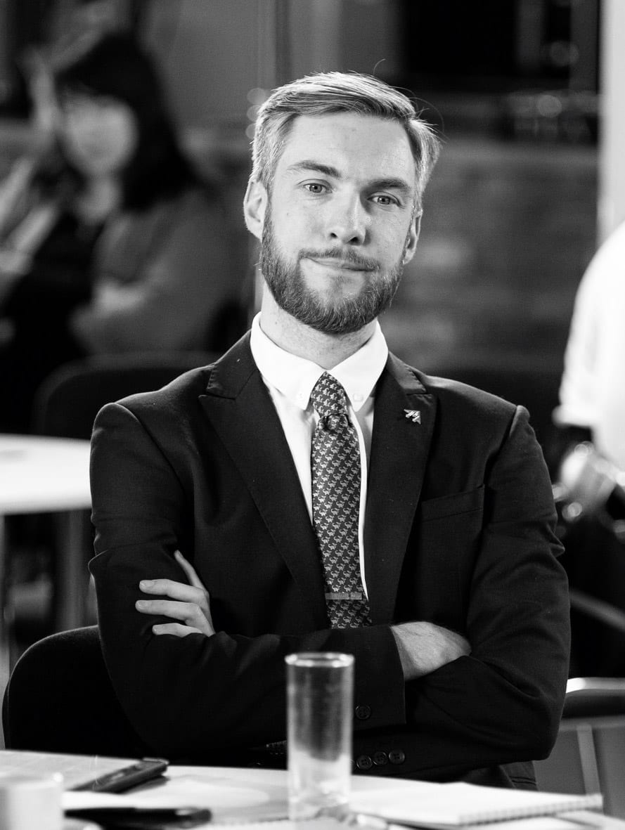 vyklykala shvydku advokat - <b>  —    .</b>     ,    -  dqxikeidqxiqduant