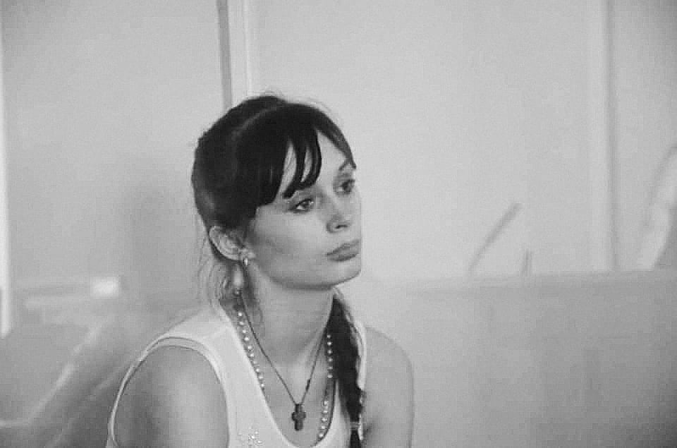 vyklykala shvydku chrystyna v sudi - <b>  —    .</b>     ,    - 