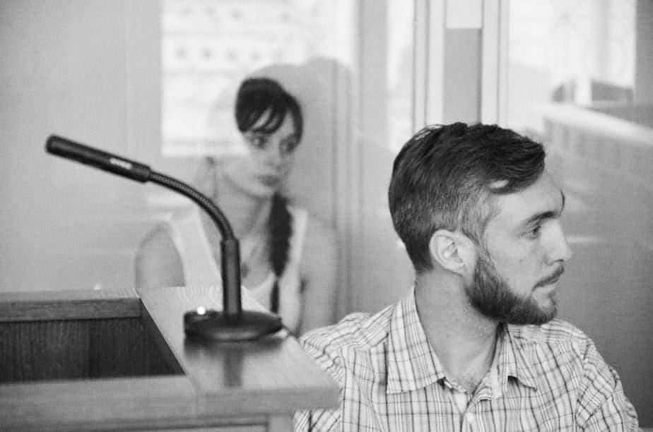 vyklykala shvydku advokat v sudi - <b>  —    .</b>     ,    - 