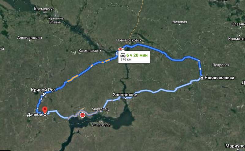 Трагедия произошла в селе Дачное dqxikeidqxidqrant