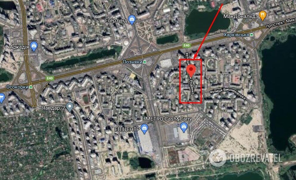       .     dqxikeidqxidqrant