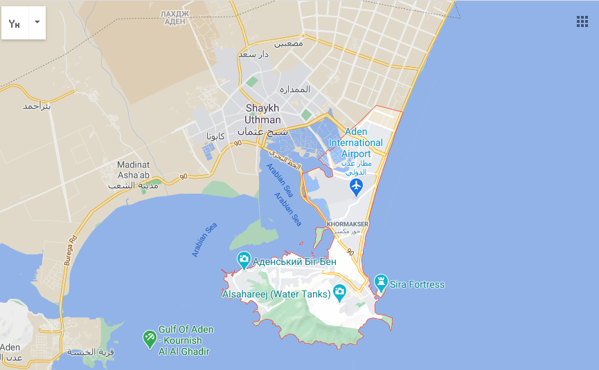 Карта dqxikeidqxidqrant