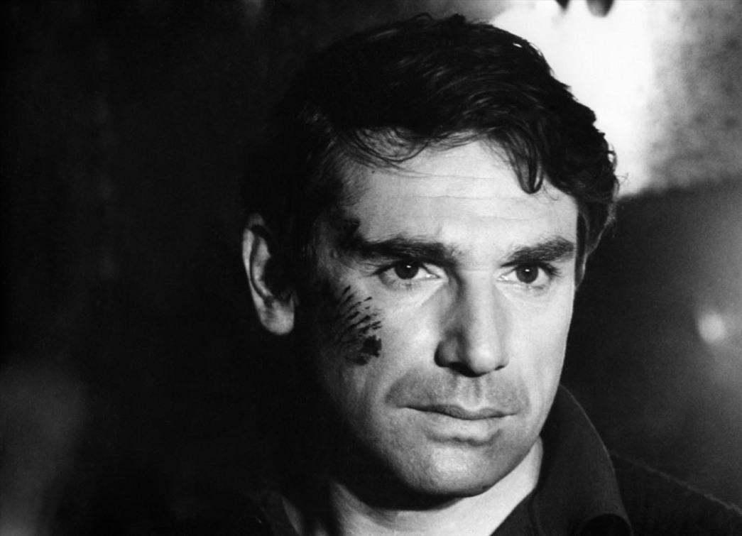 Как выглядел Робер Оссейн dqxikeidqxidqrant