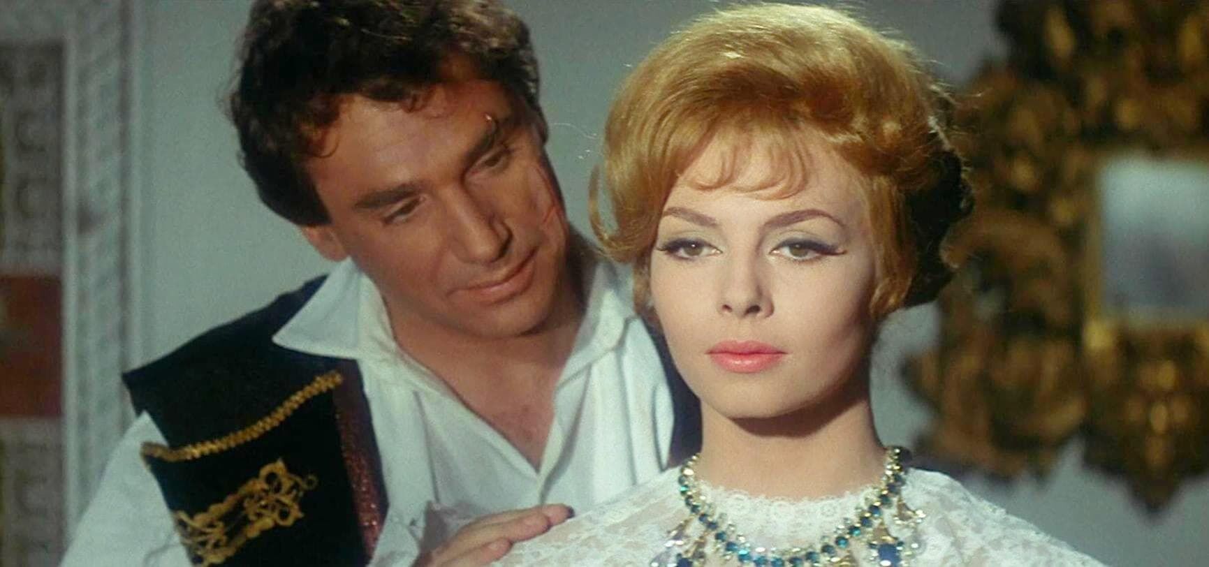 Умер актер Робер Оссейн