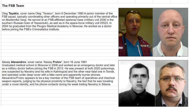 Пост Грозева dqxikeidqxidqrant