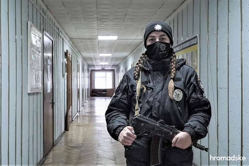  —     1  .         , 24  2020  :  /hromadske