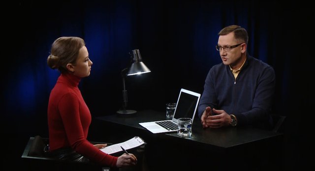 Ігор Уманський