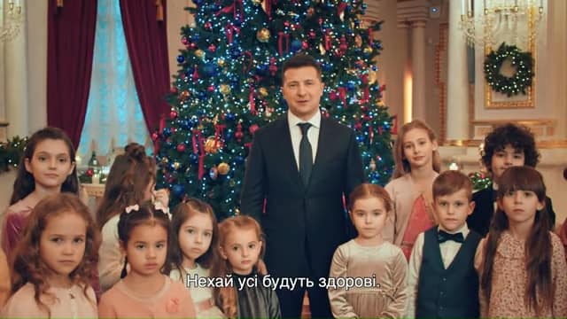    : 11 ,  ,     dqxikeidqxixdant