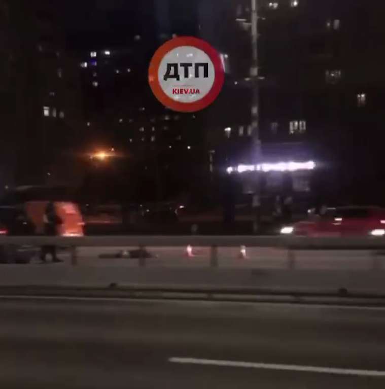 Смертельное ДТП 1 января dqxikeidqxidqrant