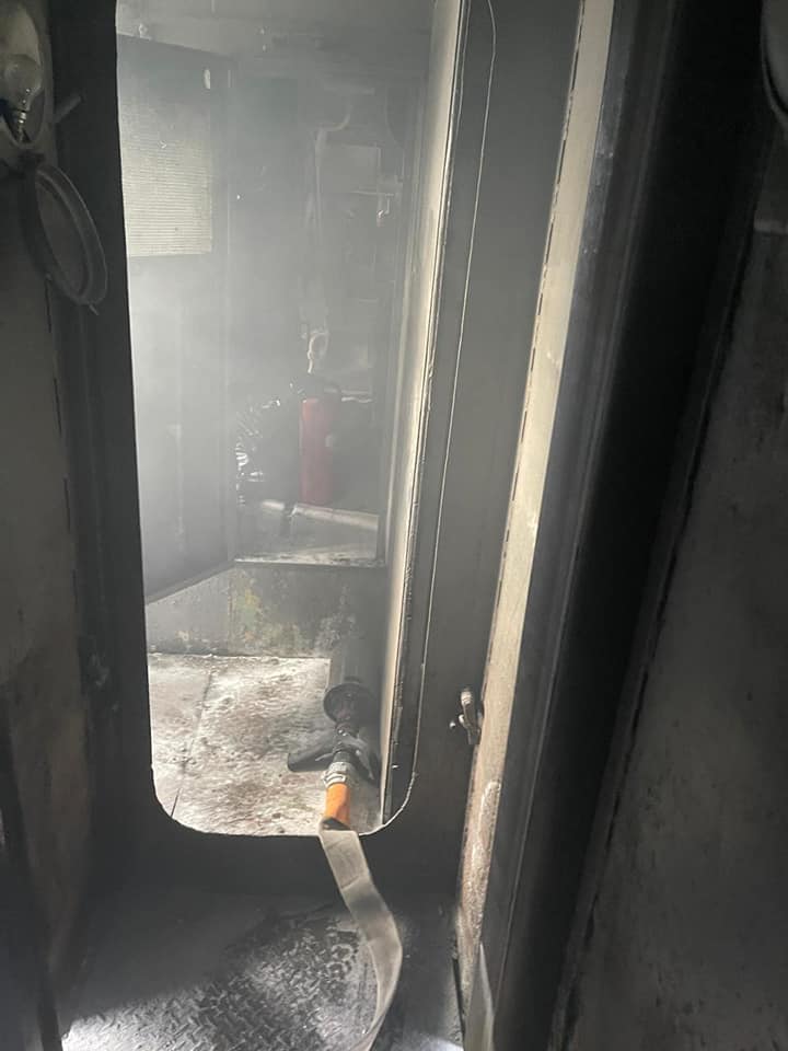     . : facebook.com/dsns.rivne