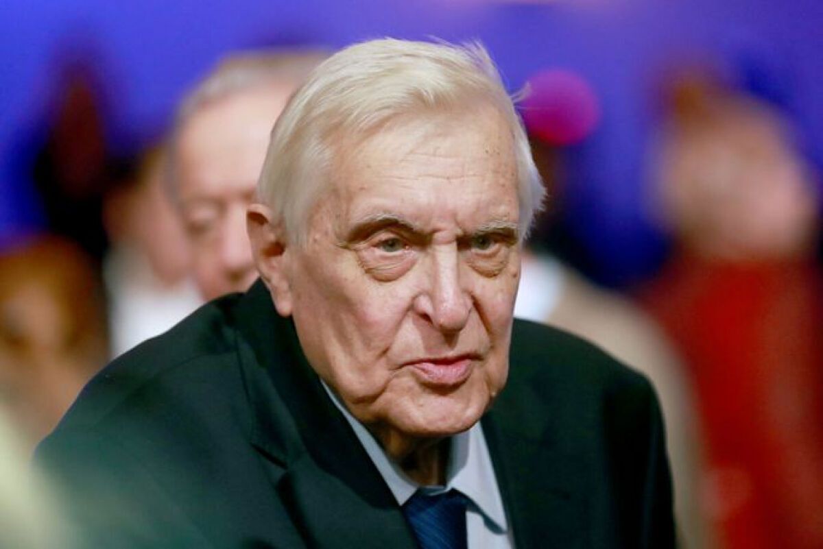 Олег Басилашвили dqxikeidqxidqrant