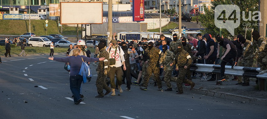 : 44.ua dqxikeidqxidqeant