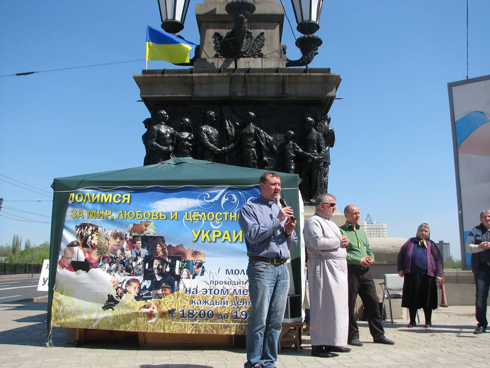 косяк 3 dqxikeidqxidqeant