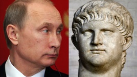  ,   (2000–2008   2012),  ,   (54–68 ..)