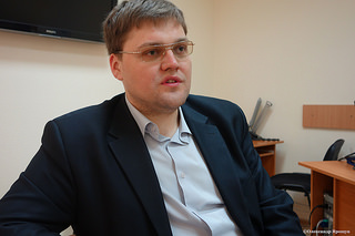 17255890915_29f8808cdc_n.jpg dqxikeidqxidqrant