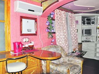 Как сидят в VIP-тюрьмах чиновники и бизнесмены. Страна Как сидят в VIP-тюрьмах чиновники и бизнесмены dqxikeidqxidqeant