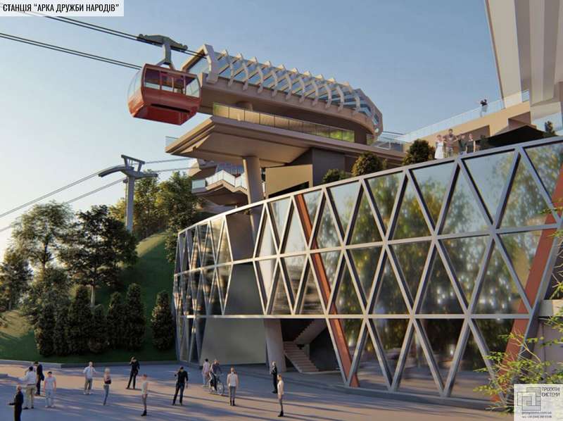 Кабина станции dqxikeidqxidqrant