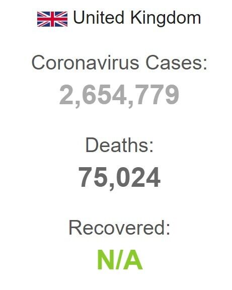  COVID-19   dqxikeidqxidqrant