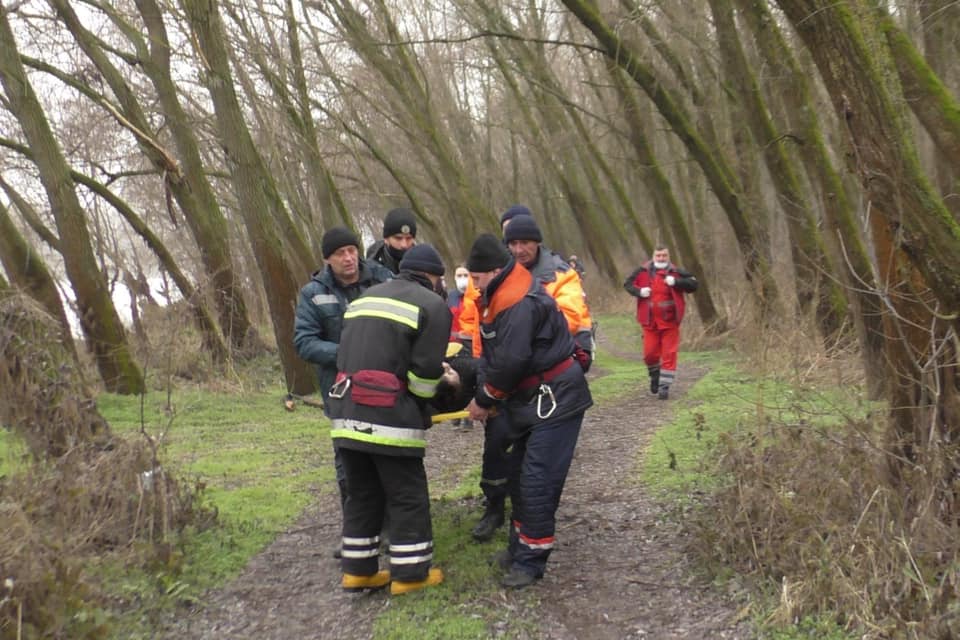    .  https://www.facebook.com/mvs.gov.ua/posts/3628992507187414 dqxikeidqxidqrant