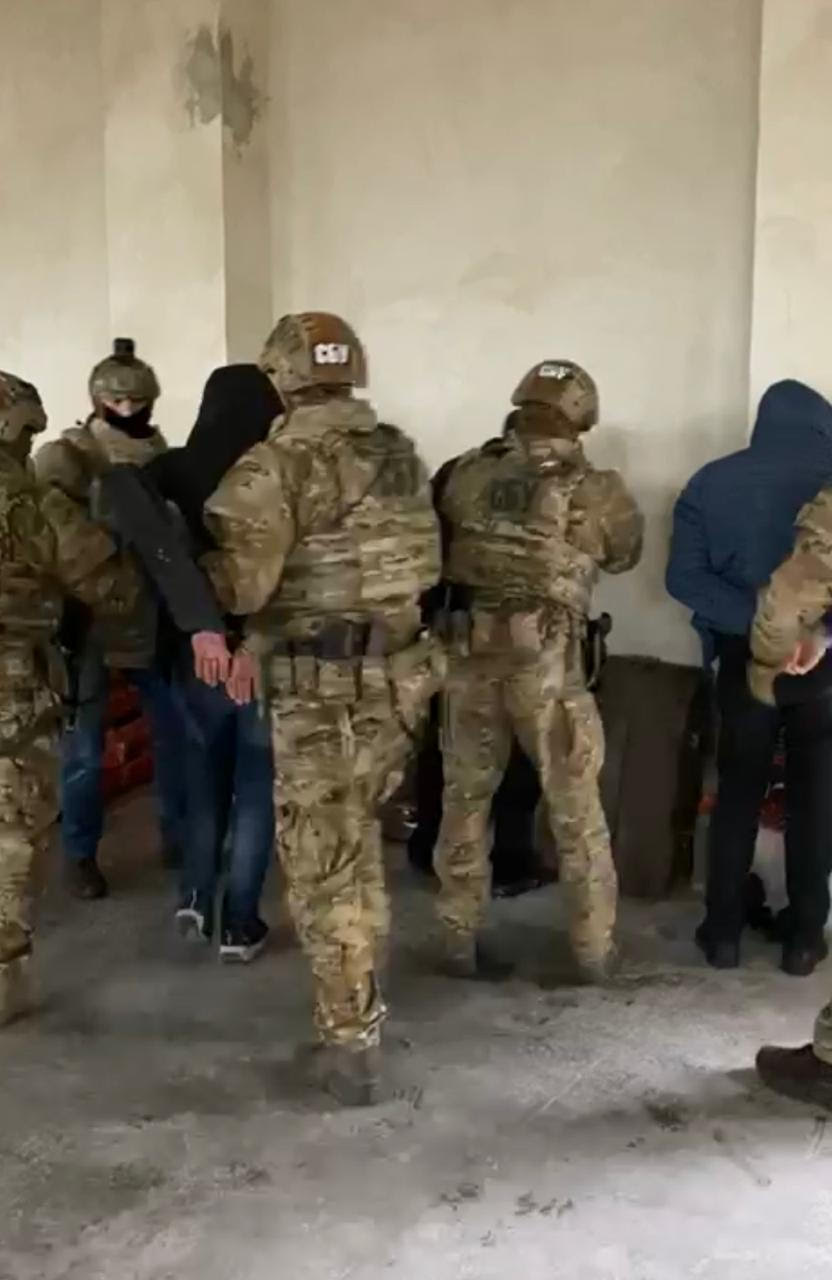 Во Львове задержали контрабандистов с крупной партией героина. Скриншот https://www.gp.gov.ua/ua/news?_m=publications&_c=view&_t=rec&id=286519 dqxikeidqxidqrant